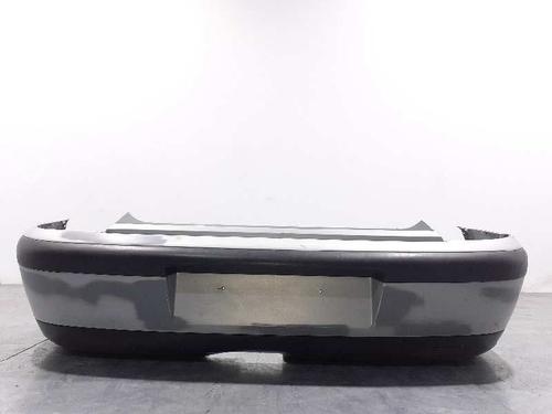 Used Rear bumper SEAT CORDOBA (6K2) [1999-2002]  30082050