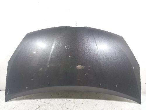 Used Hood TOYOTA COROLLA Verso (ZER_, ZZE12_, R1_) 2.2 D-4D (AUR10_, AUR10R) (136 hp) 11683987