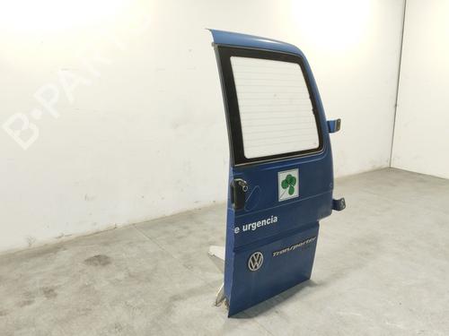 Drzwi tylne prawe VW TRANSPORTER T4 Bus (70B, 70C, 7DB, 7DK, 70J, 70K, 7DC, 7DJ) 2.5 TDI | BP29709908C5 