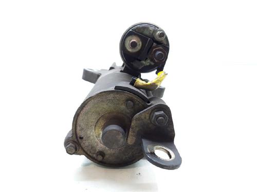 Starter FORD FIESTA V (JH_, JD_) ST150 | BP7757784M8 