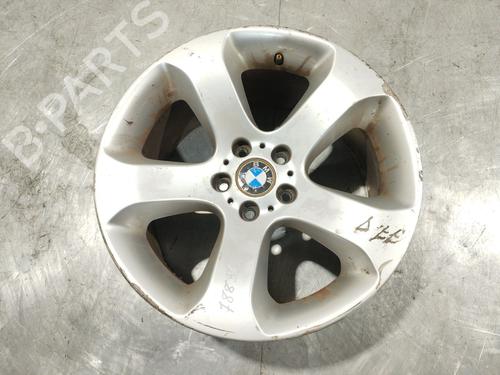 Fælk BMW X5 (E53) 3.0 d (218 hp) 30685279