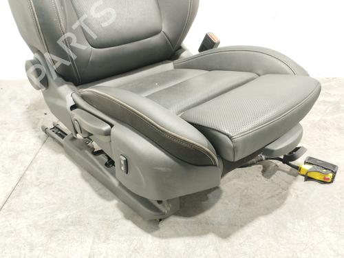 Seats set OPEL INSIGNIA B Grand Sport (Z18) 2.0 CDTi (68) | BP29562160C78 