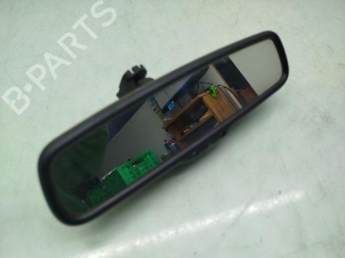 Rétroviseur intérieur LEXUS RX (_U3_) 400h (MHU38_) (211 hp) 22981368