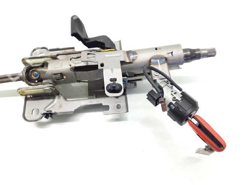 Steering column CITROËN C3 II (SC_)  | BP8521536M21 