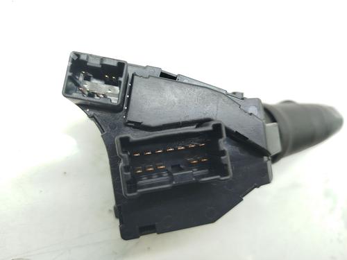 BP17862972I23 | Steering column stalk NISSAN PATROL GR V Wagon (Y61) 3.0 DTi BP17862972I23