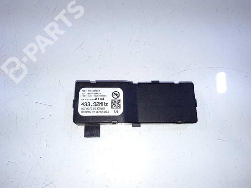 Used Electronic module OPEL ADAM (M13) 1.4 (87 hp) 9116450