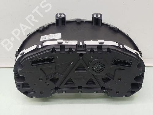 Instrument cluster KIA STONIC (YB) 1.0 T-GDi | BP38482023C47 - Image 2