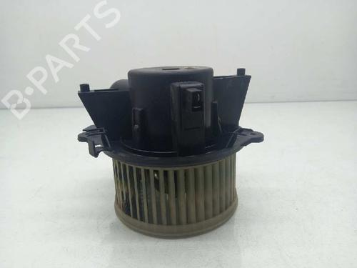 Used Heater blower motor FIAT DOBLO Box Body/MPV (223_) 1.3 JTD 16V (70 hp) 12469603