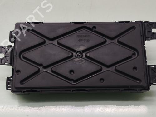 Fuse box BMW 1 (F20) 116 d | BP26502247E1 