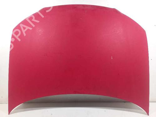 Panser AUDI A3 (8P1) 2.0 FSI (150 hp) 11829900