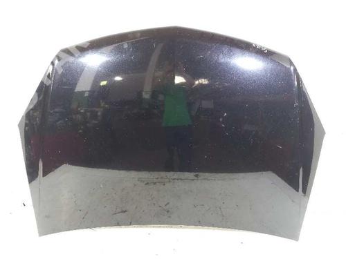 Hood OPEL ASTRA H (A04) 1.7 CDTI (L48) | BP10741145C1 
