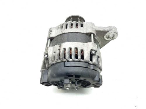 Alternator OPEL INSIGNIA A (G09)  | BP11143663M7 