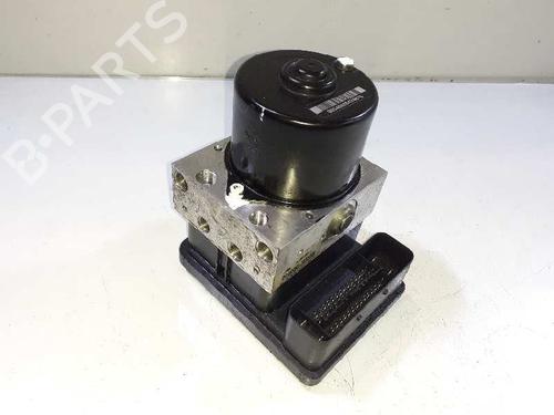 Used ABS pump CITROËN C5 II (RC_) [2004-2008]  7530859