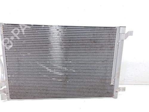 AC radiator AUDI Q3 (F3B) 35 TFSI | BP29433162M32 