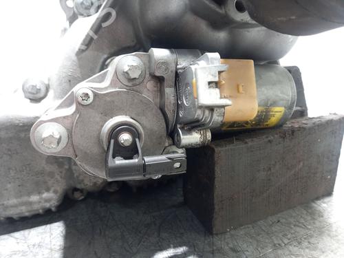 Transfer box BMW 3 Touring (E91) 335 xi | BP36238805M36 - Image 6