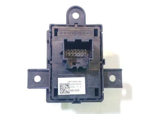 Electric handbrake FORD KUGA III (DFK) 1.5 EcoBlue | BP17492474E5 
