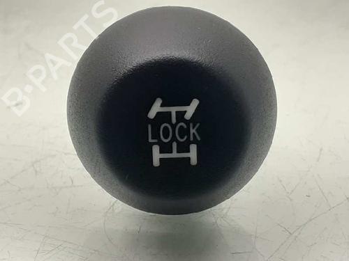 Switch TOYOTA RAV 4 III (_A3_)  | BP13495367I30 