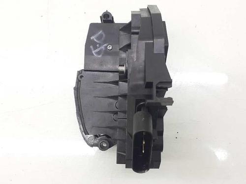 Front right lock FORD C-MAX II (DXA/CB7, DXA/CEU) 1.0 EcoBoost | BP15106819C97 