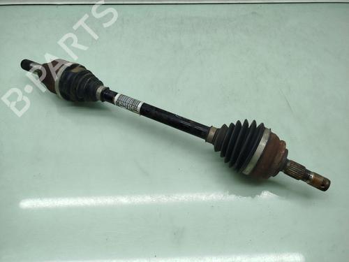 left-front-driveshaft-opel-corsa-f-p2jo-2019-38074655 main image