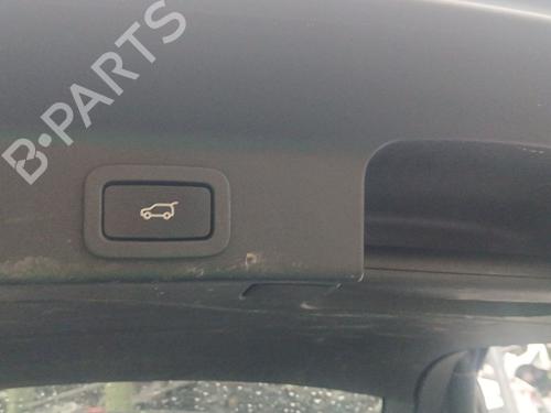 Fælk JAGUAR F-PACE (X761) 3.0 SDV6 AWD | BP39649934C45 - Image 31