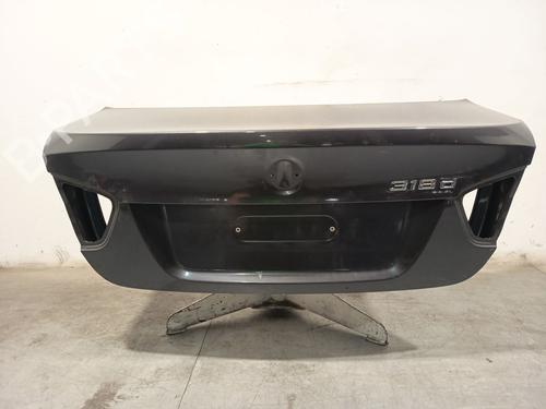 tailgate-bmw-3-e90-2004-2005-2006-2007-2008-2009-2010-2011-2012-38045897 main image