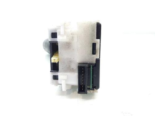 Headlight switch NISSAN QASHQAI / QASHQAI +2 I (J10, NJ10, JJ10E) 2.0 dCi | BP7192743I24 