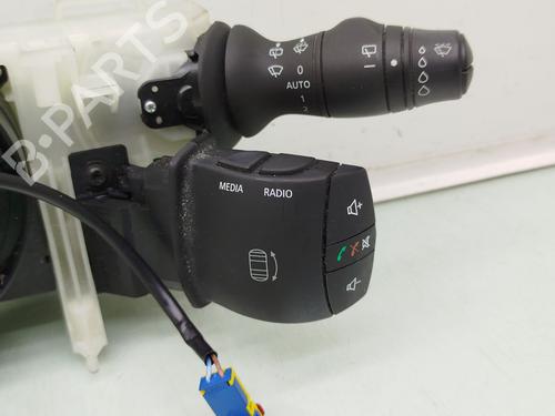 Headlight switch RENAULT ZOE (BFM_) ZOE | BP36017842I24 - Image 3