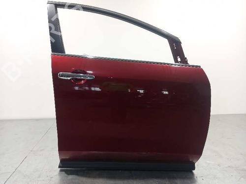 Right front door MAZDA CX-7 (ER) 2.3 MZR DISI Turbo AWD (ER3P) EGY15802XP