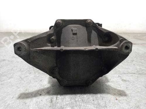 Used Rear differential MERCEDES-BENZ C-CLASS T-Model (S205) C 220 BlueTEC / d (205.204) (170 hp) 31827722