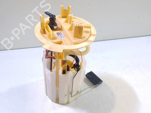 Used Fuel pump MERCEDES-BENZ SPRINTER 3,5-t Tourer Bus (B907) 316 CDI (907.731, 907.733, 907.735) (163 hp) 29280328