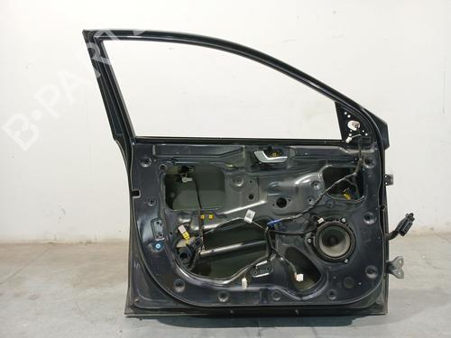 Left front door KIA STONIC (YB) 1.6 CRDi | BP34720141C2 - Image 5