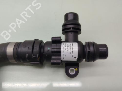 Other MERCEDES-BENZ VITO Van (W447) eVITO (447.603, 447.605) | BP24528906O1 
