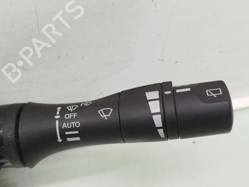 Headlight switch NISSAN LEAF (ZE0) Electric | BP35950175I24 - Image 3