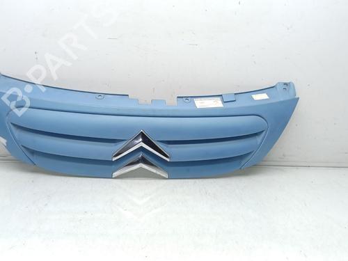 Grill CITROËN C3 I (FC_, FN_) 1.4 i (73 hp) 32043550