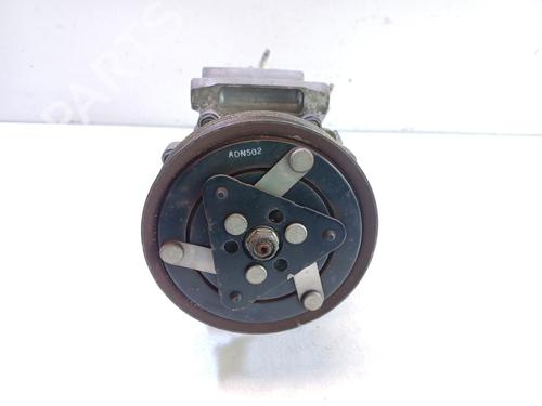 AC compressor PEUGEOT 307 (3A/C) 1.6 HDi 110 | BP26887574M34 