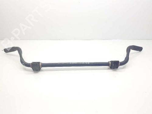 Used Anti roll bar NISSAN PATHFINDER III (R51) [2005-2025]  6459490