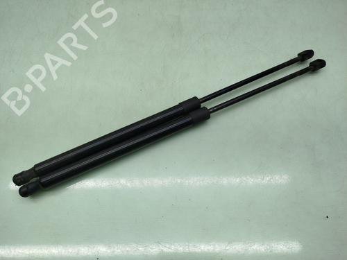 Used Tailgate lift support Tailgate lift support 37173797 37173797