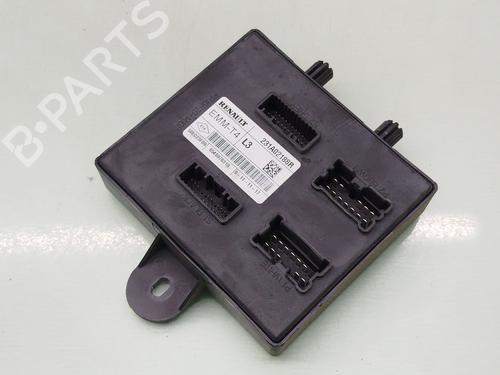 Used Electronic module Electronic module 38267256 38267256