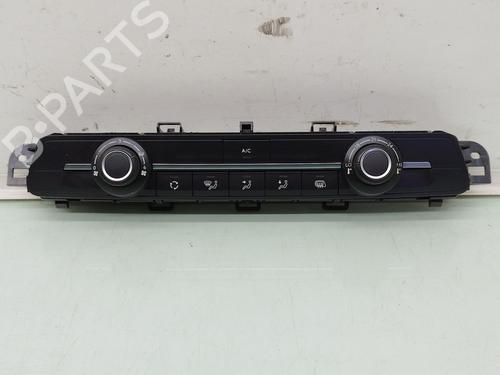Climate control OPEL VIVARO C Van (K0) 1.5 | BP29555696I5 