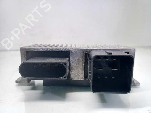 Elektronisk modul NISSAN QASHQAI I (J10, NJ10) 1.6 dCi | BP9313980M83