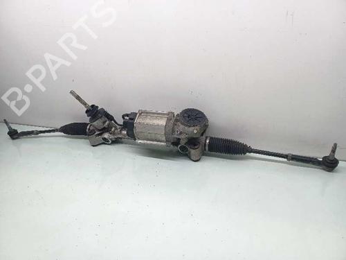 Used Steering rack OPEL ASTRA J (P10) 1.7 CDTI (68) (125 hp) 9395195