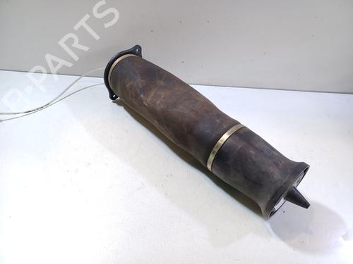 Used Shock absorber spring Shock absorber spring MERCEDES-BENZ VIANO (W639) CDI 3.0 (639.811, 639.813, 639.815) (204 hp) 34209064 34209064