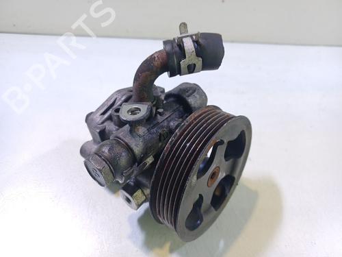 Used Steering pump MITSUBISHI GRANDIS (NA_W) 2.0 DI-D (NA8W) (136 hp) 16129262