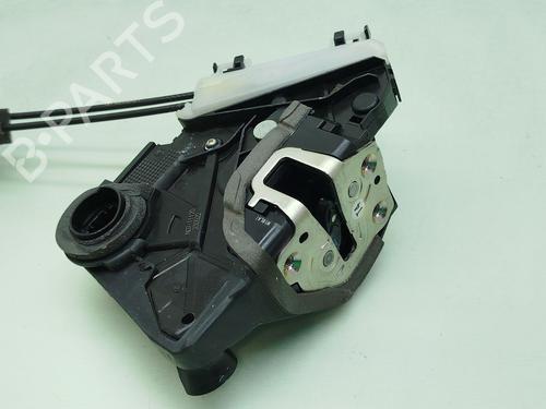 BP30287459C98 main image