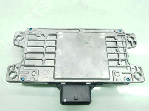 Electronic module MERCEDES-BENZ X-CLASS (470) X 250 d (470.230) | BP40107455M83 - Image 4