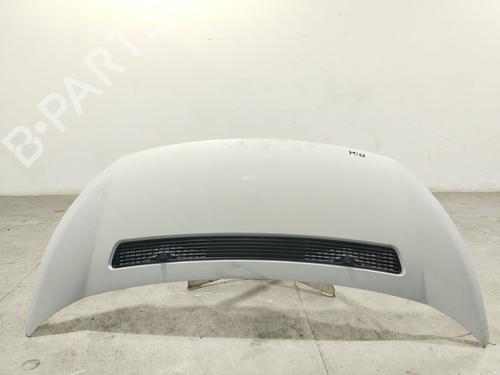 Used Hood CITROËN JUMPY II (VF7) 1.6 HDi 90 16V (90 hp) 29587469