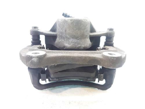 Left front brake caliper OPEL INSIGNIA A Sports Tourer (G09)  | BP11560203M105 