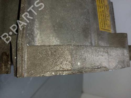 Gearbox BMW 3 Touring (E91) | BP13513377M3