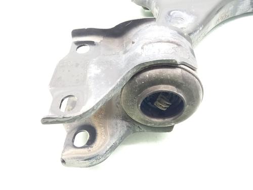 Right front suspension arm LAND ROVER DISCOVERY SPORT (L550) 2.0 D | BP19276287M13 