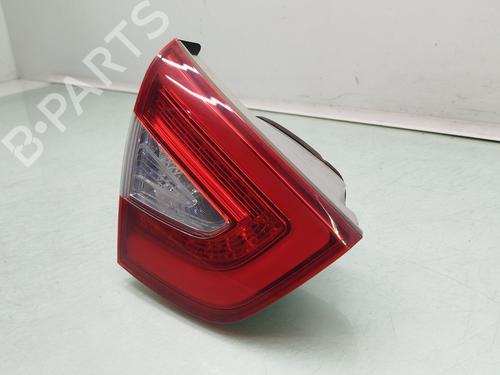 Left tailgate light HYUNDAI ix35 (LM, EL, ELH) 1.6 | BP29463765C79 